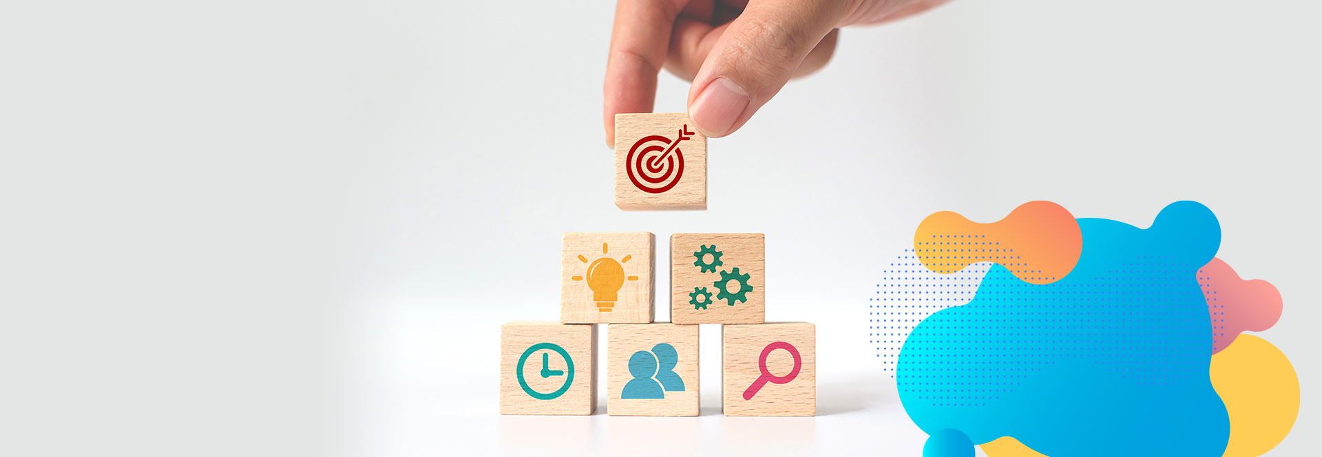 Is-it-time-to-create-a-new-CX-strategy