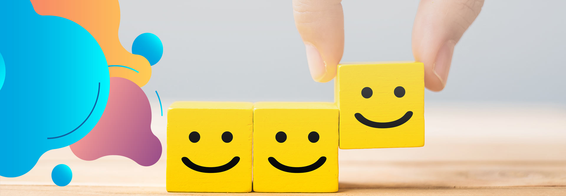 The-impact-of-IoT-on-Customer-Engagement